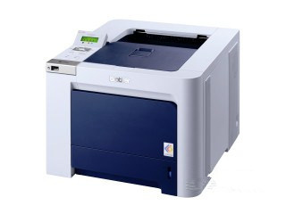 兄弟HL-4040CN彩色激光打印机手册