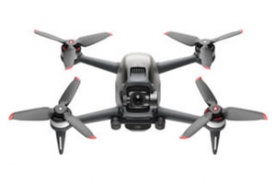 djifpv遥控器说明书