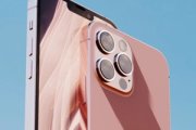iphone13pro和平精英无法录精彩视频怎么办