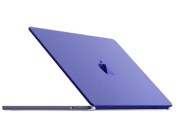 苹果macbook air win7驱动包