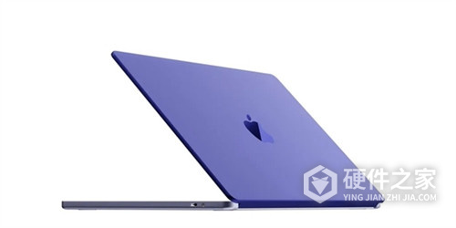 苹果macbook air win7驱动包