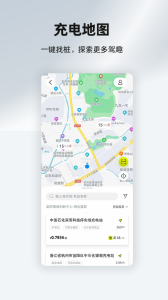 smart汽车