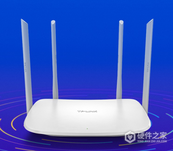 tl-wdr5620路由器密码怎么破译