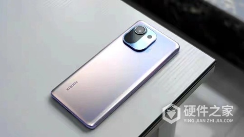 小米12微信通知不显示内容在哪里开启