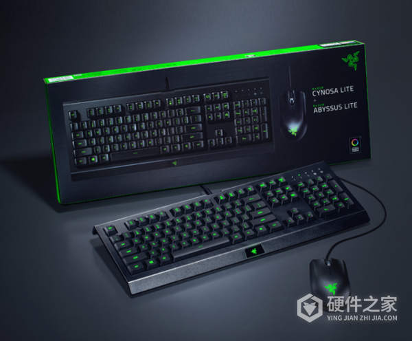 雷蛇萨诺狼蛛说明书
