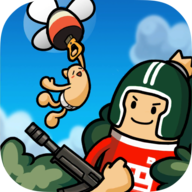 香肠派对无限糖果