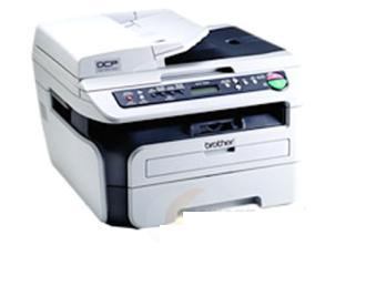 兄弟BROTHER DCP-110C打印机驱动 for Win7/XP/Win8