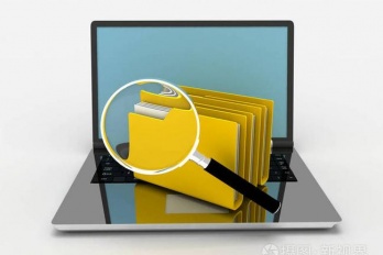 文档修复乱码怎么恢复