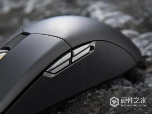 漫步者g4mpro鼠标说明书