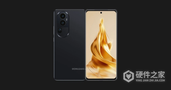 opporeno10pro+是降频版吗