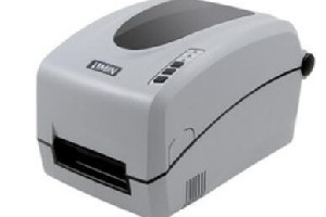 zmin h系列条码打印机驱动 For Win10/Win7/Win8/