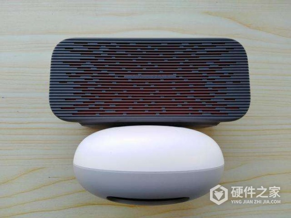 如何唤醒荣耀YOYO智能音箱