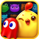 开心消消乐国际版