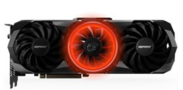 七彩虹30系列 GeForce RTX 3060显卡驱动
