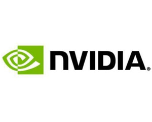 NVIDIA显卡驱动 V528.24