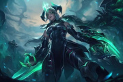 什么方法可以解决lol显示缺少ClientBase.dll问题