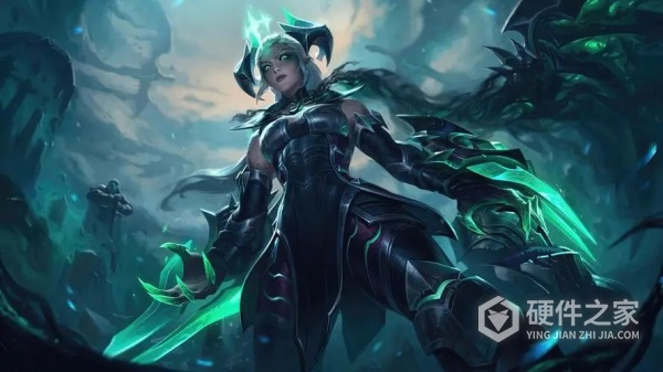 什么方法可以解决lol显示缺少ClientBase.dll问题