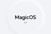 荣耀MagicOS 8.0第三波升级机型名单