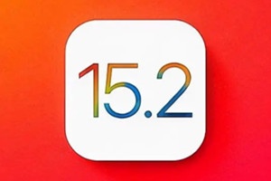 iOS 15.2擦除设备功能介绍