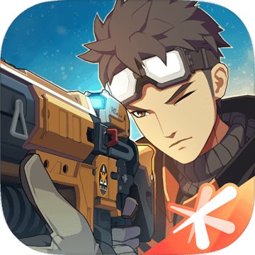 王牌战士体验服