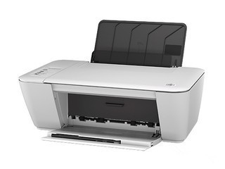 惠普deskjet1510打印机说明书