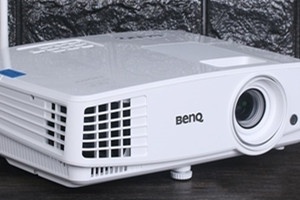 明基e1443如何手机同屏