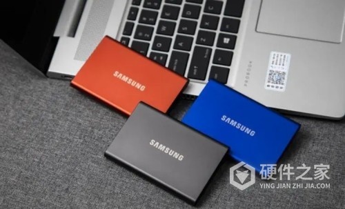 如何才能恢复移动硬盘恢复误删文件