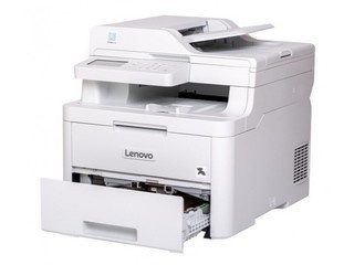 联想cm7310dnw说明书