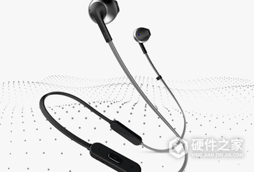 jblt205bt说明书