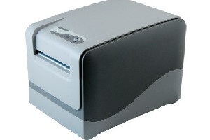 佳博GP-H80300I打印机驱动For Win XP/7/8/10
