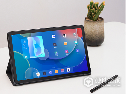 小新Pad Pro 2022 用户指南
