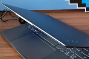 yogapro14s可以加装固态吗