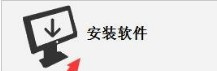富士施乐DocuPrint CP118 w for win7/8/10 64bit