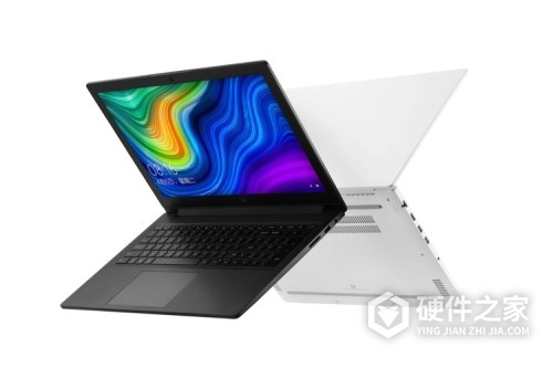 解决小米笔记本误删恢复软件找回有什么方法