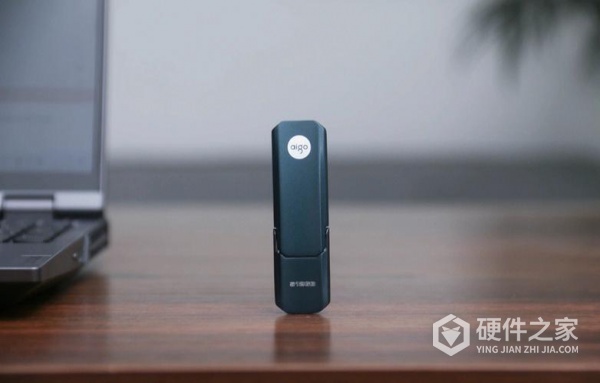 u盘强行拔出后数据丢失怎么办