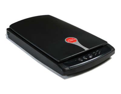 紫光Thunis Uniscan C3810 for win7 64/32bit