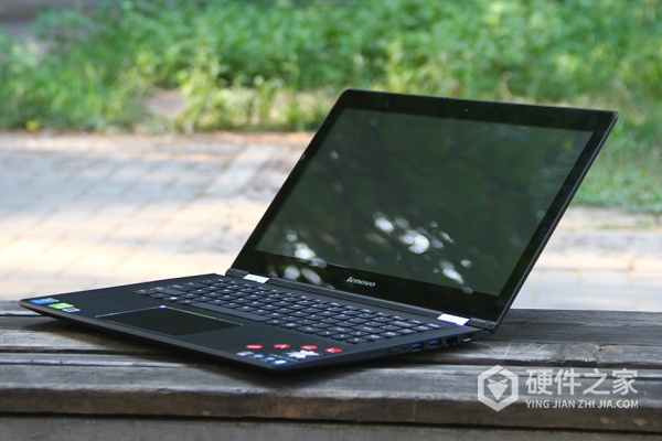 联想笔记本放不出声音怎么办