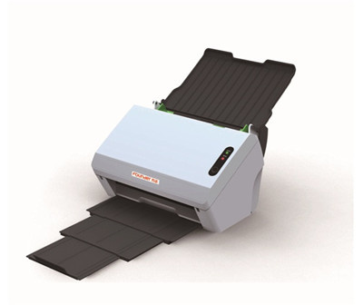 方正Founder 文杰A6000打印机驱动 for Win10/Win8/Win7