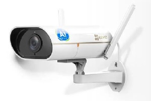 萤石c5x无网络视频咋回事