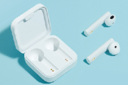 小米air2se怎么连接两个设备