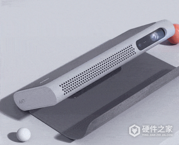 坚果m7自动重启怎么办