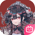 物华弥新新版