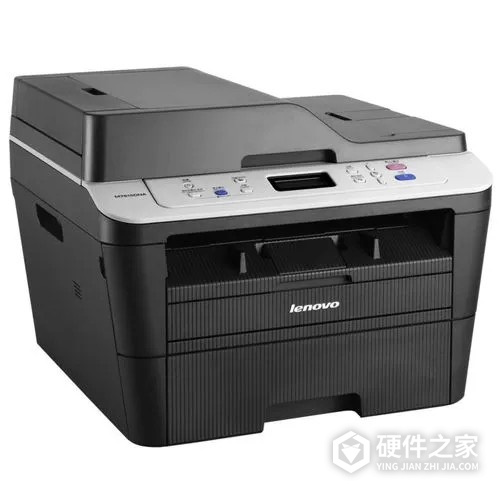 联想M7365DNA打印机驱动