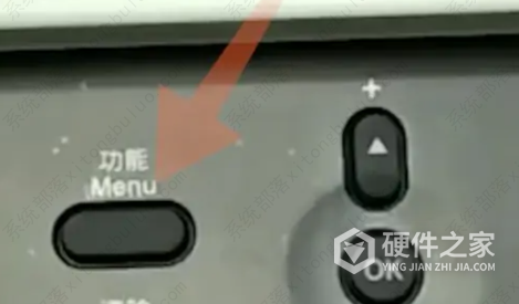 兄弟打印机更换墨粉后怎么清零