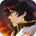 盾之勇者成名录浪潮九游版