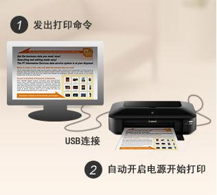 佳能ix6780 for win7/8/10 64bit