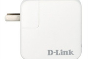 d-link dir-503a说明书
