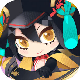 阴阳师妖怪屋抢先服