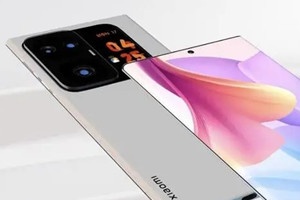 小米12有没有投屏功能