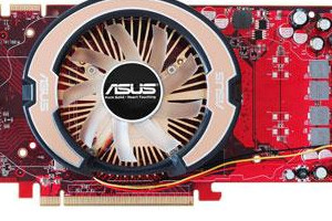 华硕AMD系列 EAH3650/HTDP/512MD3显卡驱动